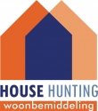 HouseHunting West Brabant