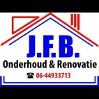J.F.B. Onderhoud & Renovatie