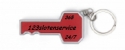123slotenservice