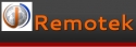 Remotek
