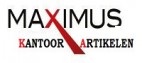 Maximus Kantoorartikelen