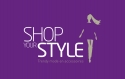 Shop your Style