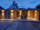 1001tuinhuisjes.nl 0315-785284