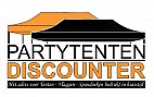 Partytenten Discounter