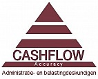 Cashflow Administratie en belastingdeskundigen