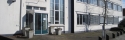 Bureauplek