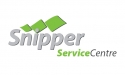 Snipper Service Centre