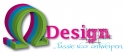 Omega Design