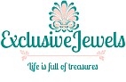 ExclusiveJewels