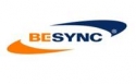 Be-Sync BV