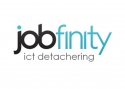 Jobfinity