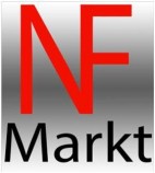 Nfmarkt