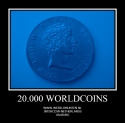 Intercoin Muntenhandel