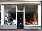 Terpen Tijn 4art