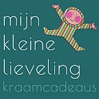 Mijn Kleine Lieveling