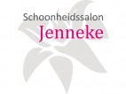 Schoonheidssalon Jenneke
