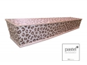 Pastel