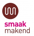 Smaakmakend