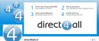 Direct4all
