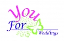 For You Weddings weddingplanning