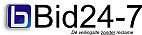 Bid24-7