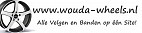 Wouda - wheels - Webshop
