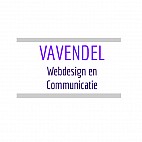 Vavendel