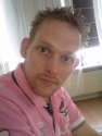 Oostrom koerier