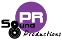 Pr Sound Productions