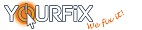 Yourfix