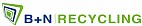B N Recyling