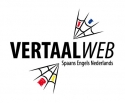Vertaalwebpuntcom