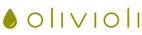 OLIVIOLI