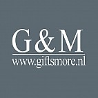 Gifts & More