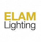 Elam Lighting BV