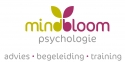 Mindbloom