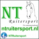NT Ruitersport