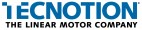 Tecnotion