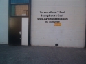 Vervoersdienst T Gooi
