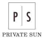 Private Sun Spraytanning