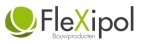 Flexipol