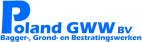 Poland GWW B.V.