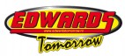 Edwards Tomorrow B.V.