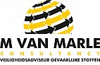 M van Marle Consultancy