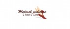 Medisch pedicure 2 feet 2 care