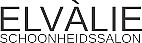 Elvalie Schoonheidssalon