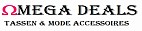 Omega Deals
