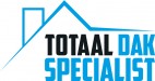 Totaal Dak Specialist