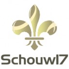 Schouw17