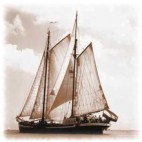Mannacharter